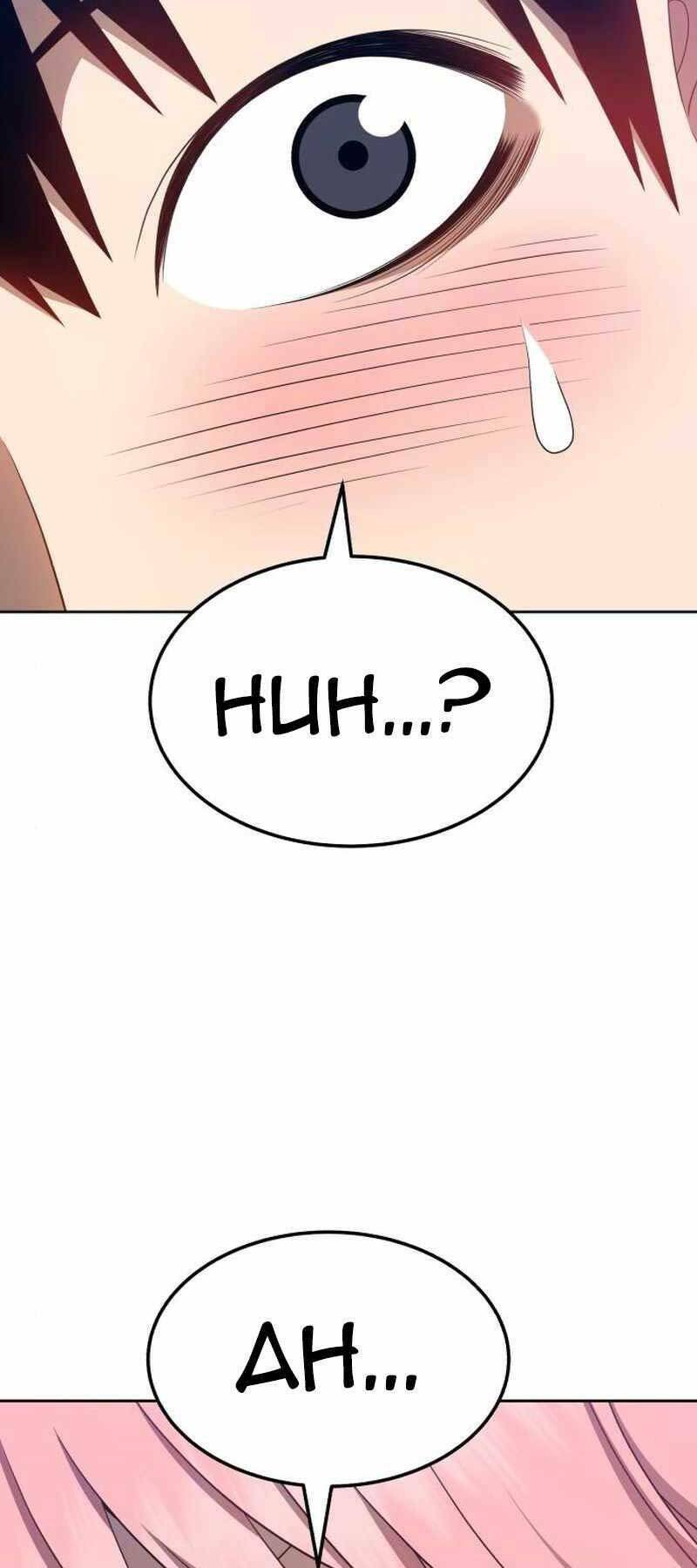 Gậy Gỗ Cấp 99+ - Chapter 21.5 - Page 17