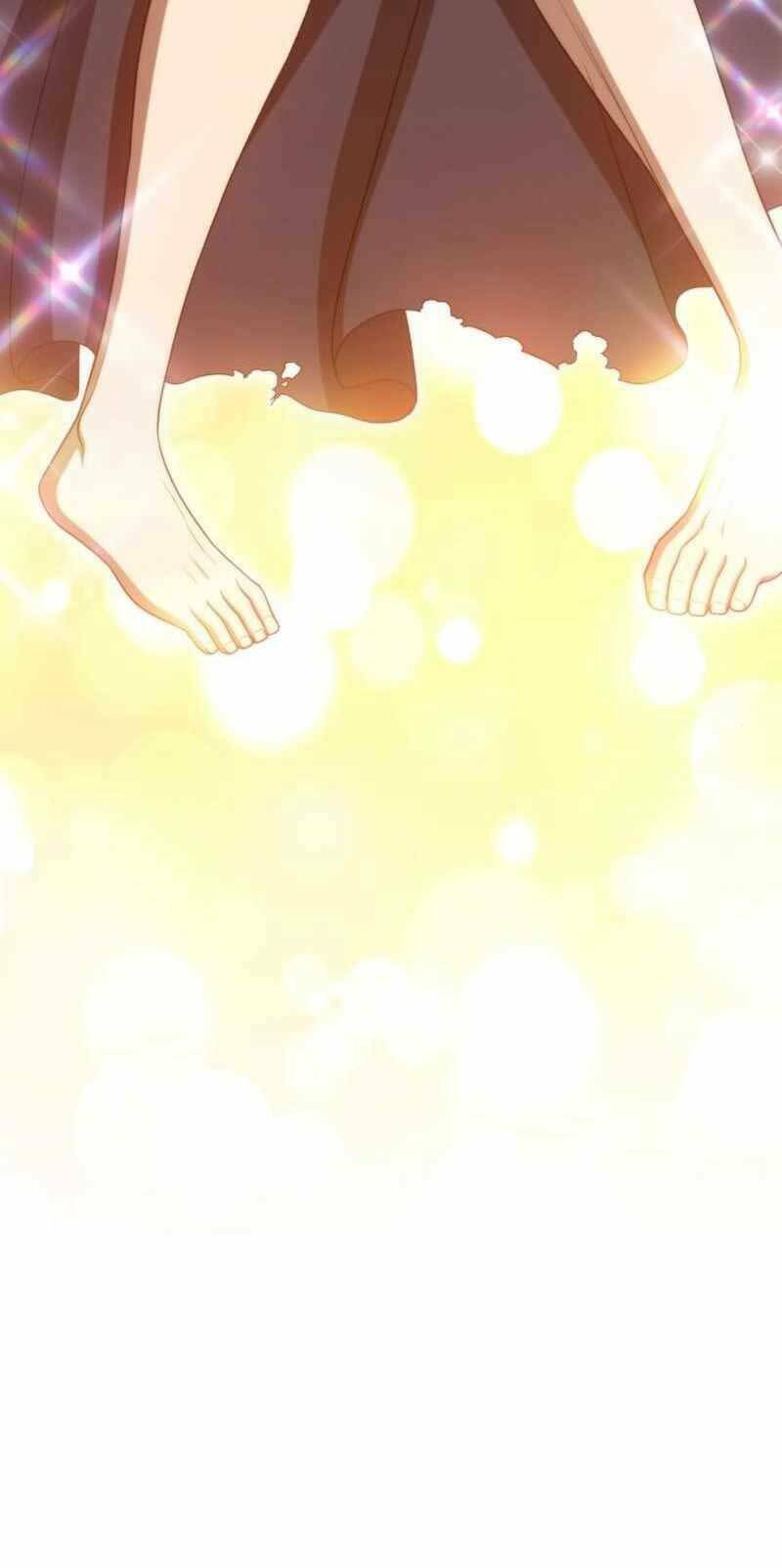 Gậy Gỗ Cấp 99+ - Chapter 21.5 - Page 20