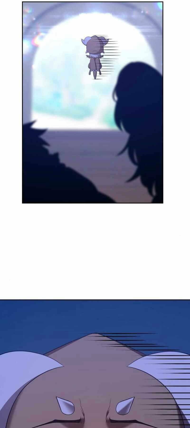 Gậy Gỗ Cấp 99+ - Chapter 21.5 - Page 21