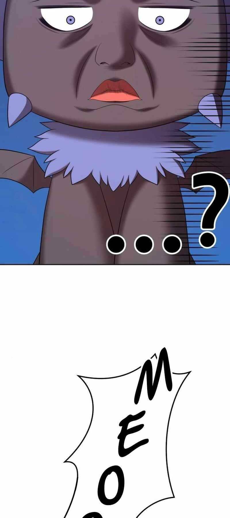 Gậy Gỗ Cấp 99+ - Chapter 21.5 - Page 22