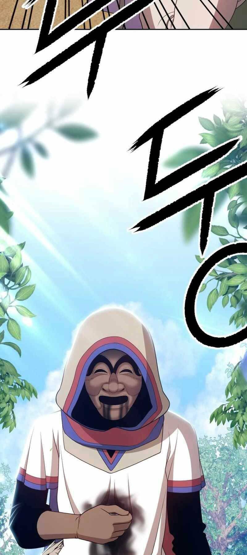 Gậy Gỗ Cấp 99+ - Chapter 21.5 - Page 25