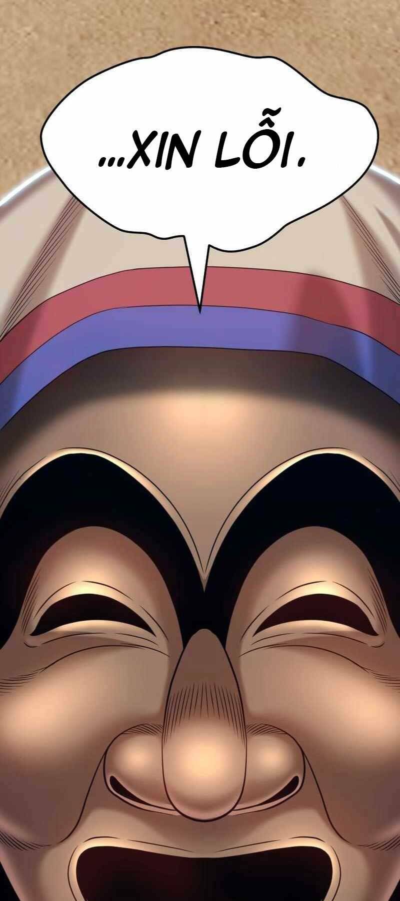 Gậy Gỗ Cấp 99+ - Chapter 21.5 - Page 27