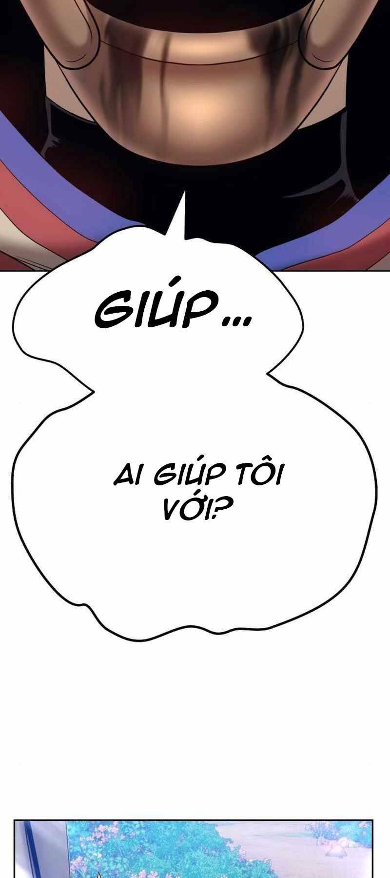 Gậy Gỗ Cấp 99+ - Chapter 21.5 - Page 28