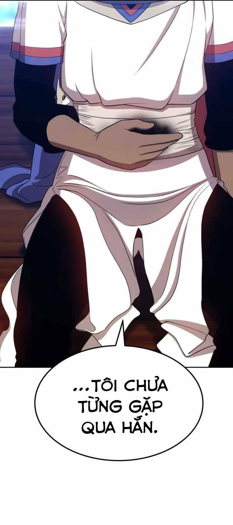 Gậy Gỗ Cấp 99+ - Chapter 21.5 - Page 32