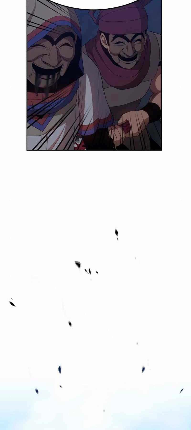 Gậy Gỗ Cấp 99+ - Chapter 21.5 - Page 37