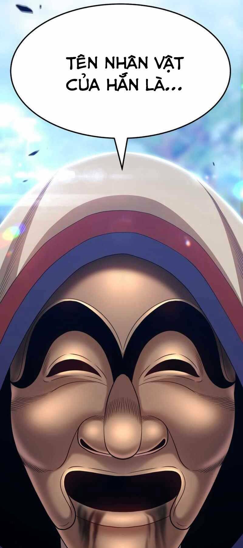 Gậy Gỗ Cấp 99+ - Chapter 21.5 - Page 38