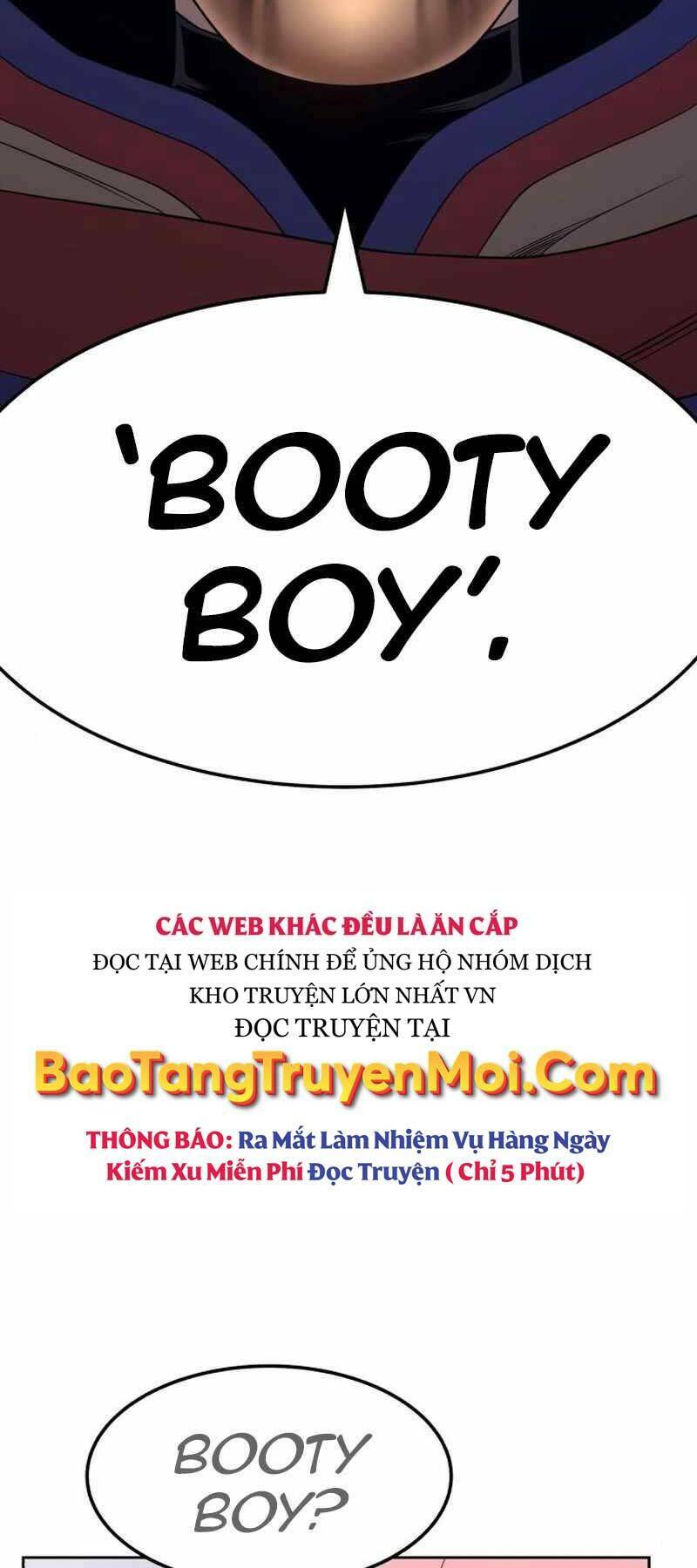 Gậy Gỗ Cấp 99+ - Chapter 21.5 - Page 39