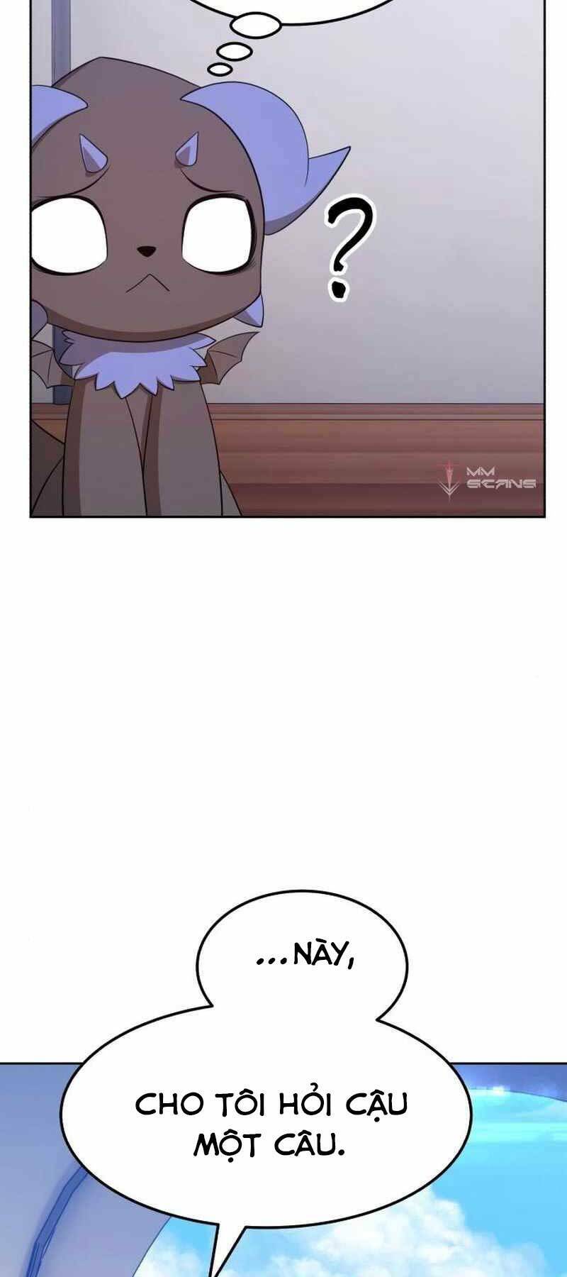 Gậy Gỗ Cấp 99+ - Chapter 21.5 - Page 41