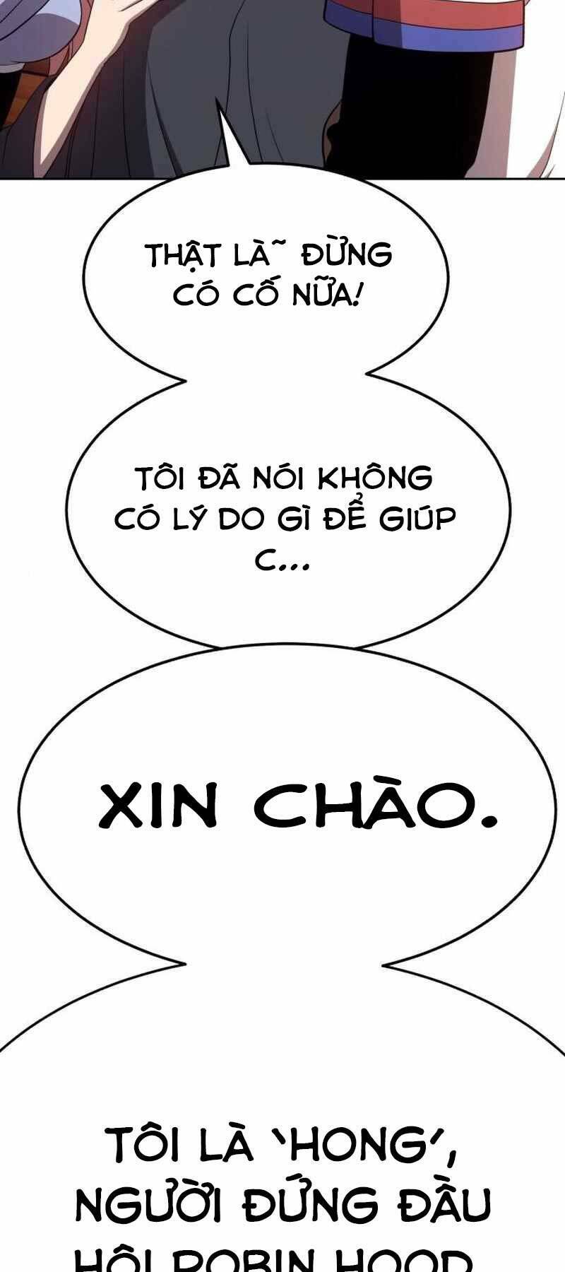 Gậy Gỗ Cấp 99+ - Chapter 21.5 - Page 49