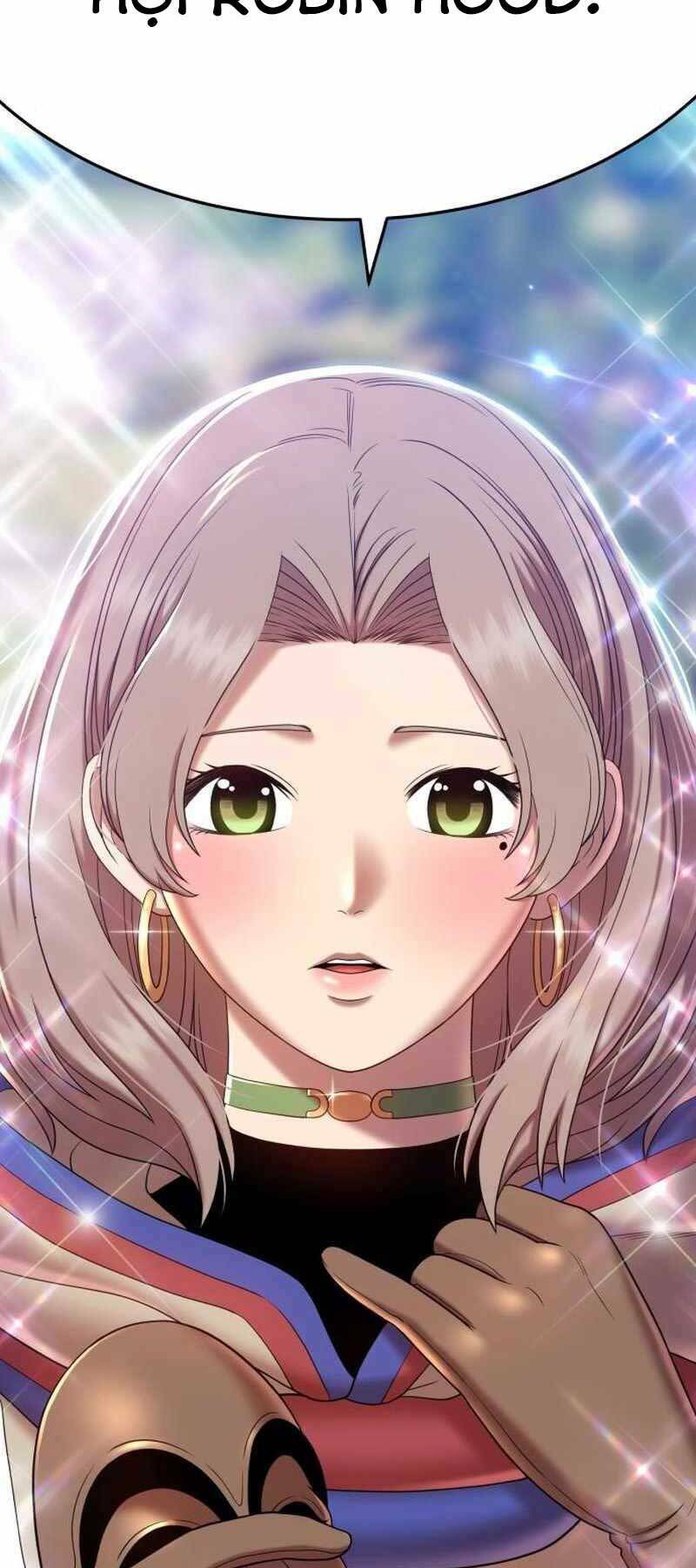 Gậy Gỗ Cấp 99+ - Chapter 21.5 - Page 50