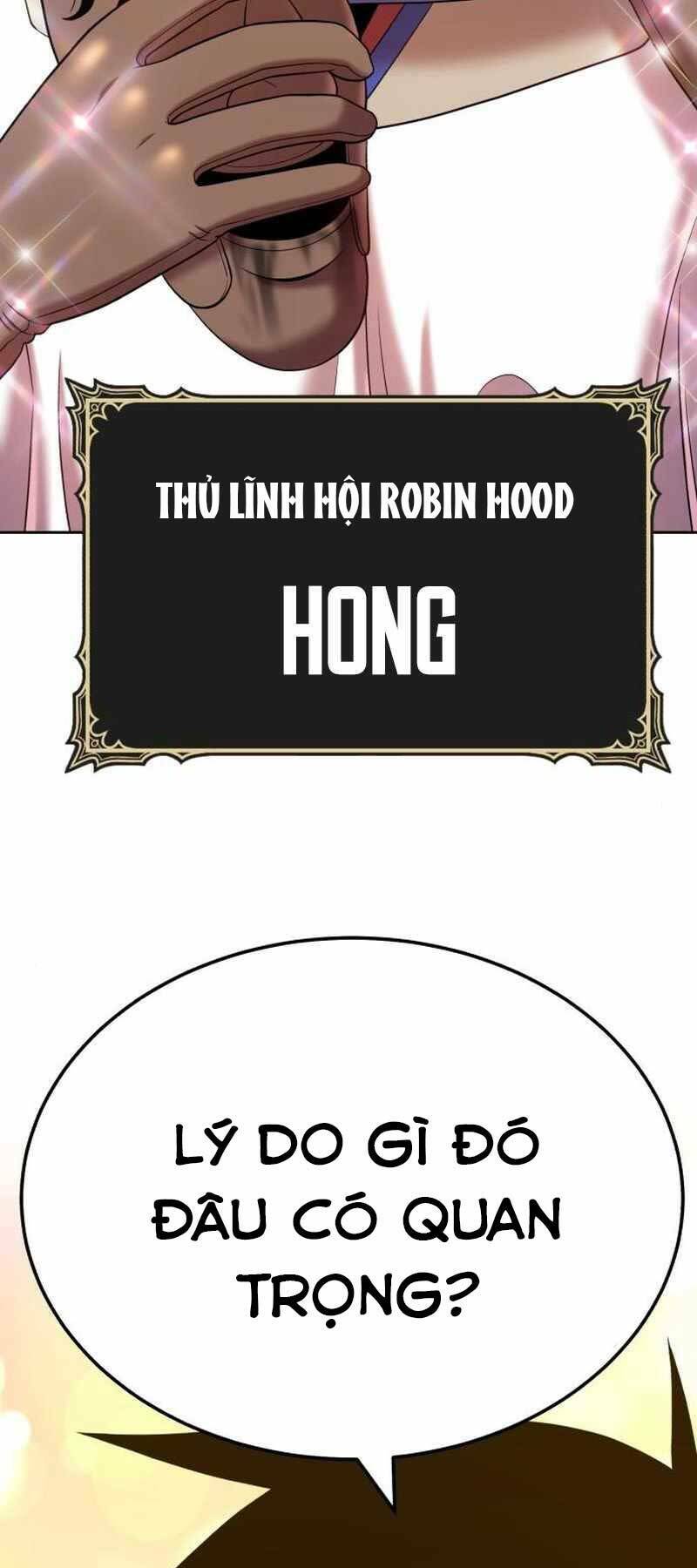 Gậy Gỗ Cấp 99+ - Chapter 21.5 - Page 51