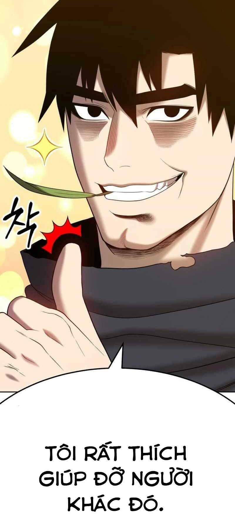 Gậy Gỗ Cấp 99+ - Chapter 21.5 - Page 52