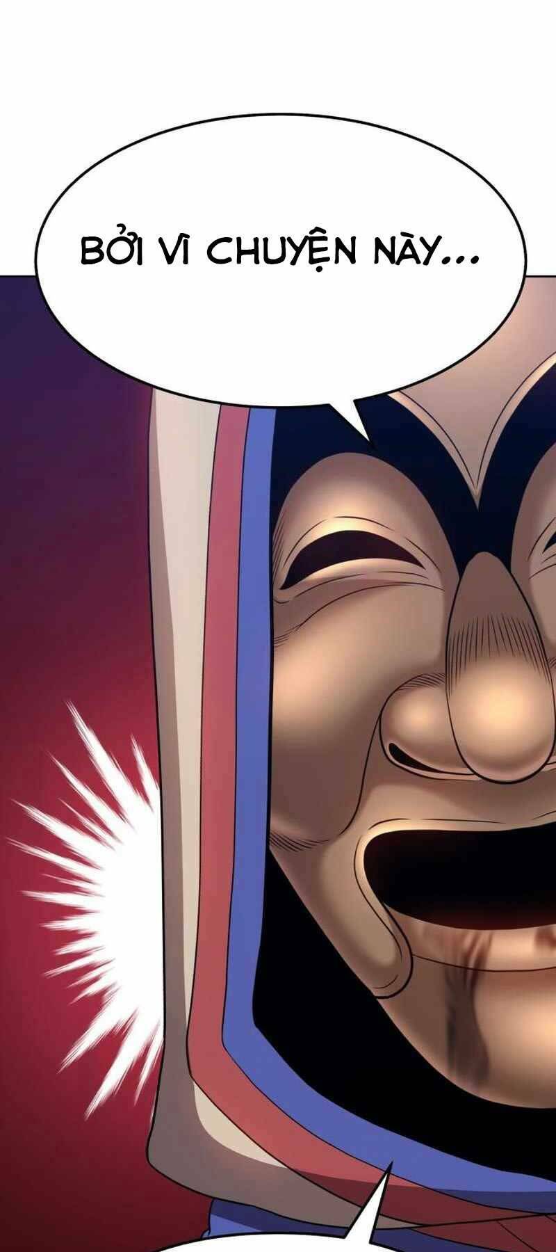 Gậy Gỗ Cấp 99+ - Chapter 21.5 - Page 56