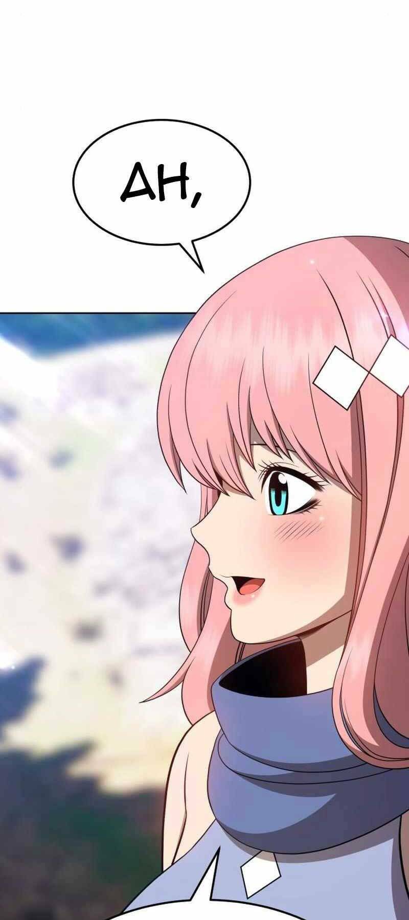 Gậy Gỗ Cấp 99+ - Chapter 21.5 - Page 5