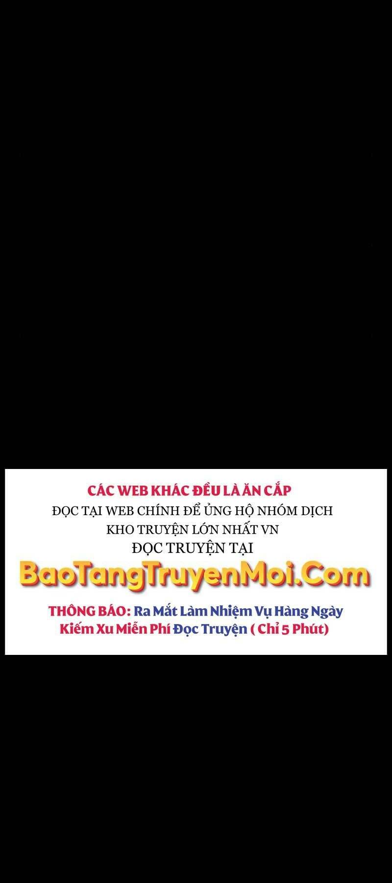 Gậy Gỗ Cấp 99+ - Chapter 21.5 - Page 59