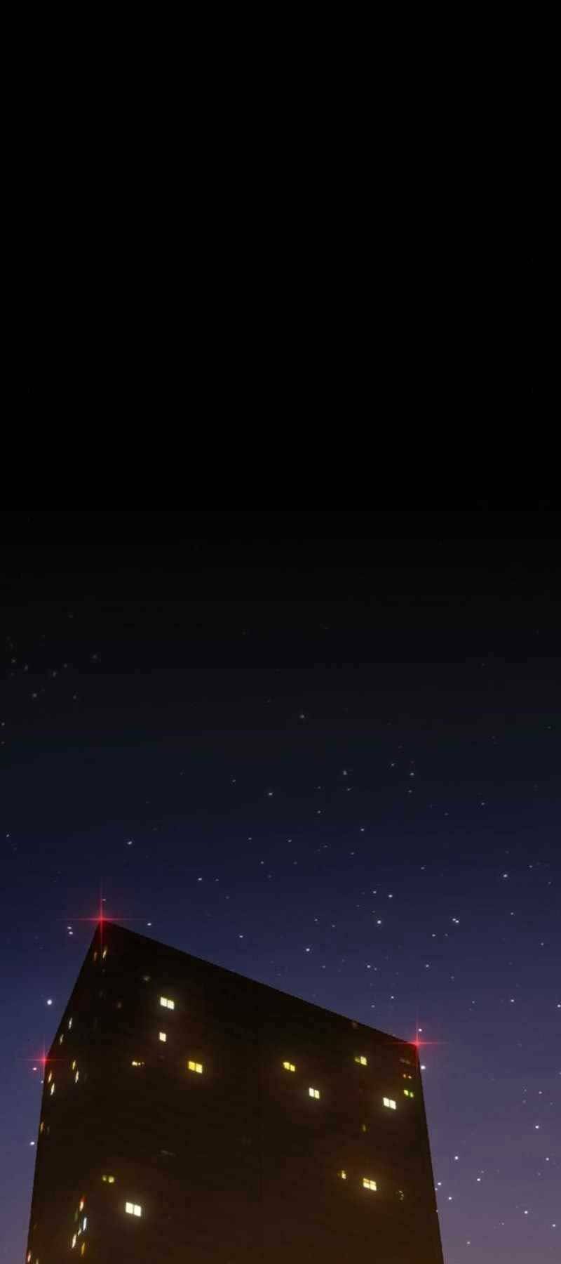 Gậy Gỗ Cấp 99+ - Chapter 21.5 - Page 60