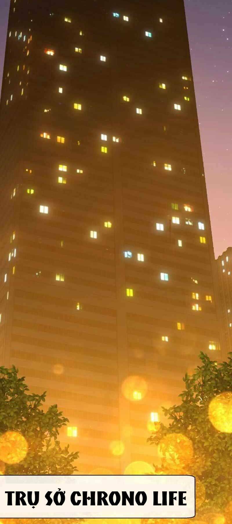 Gậy Gỗ Cấp 99+ - Chapter 21.5 - Page 61