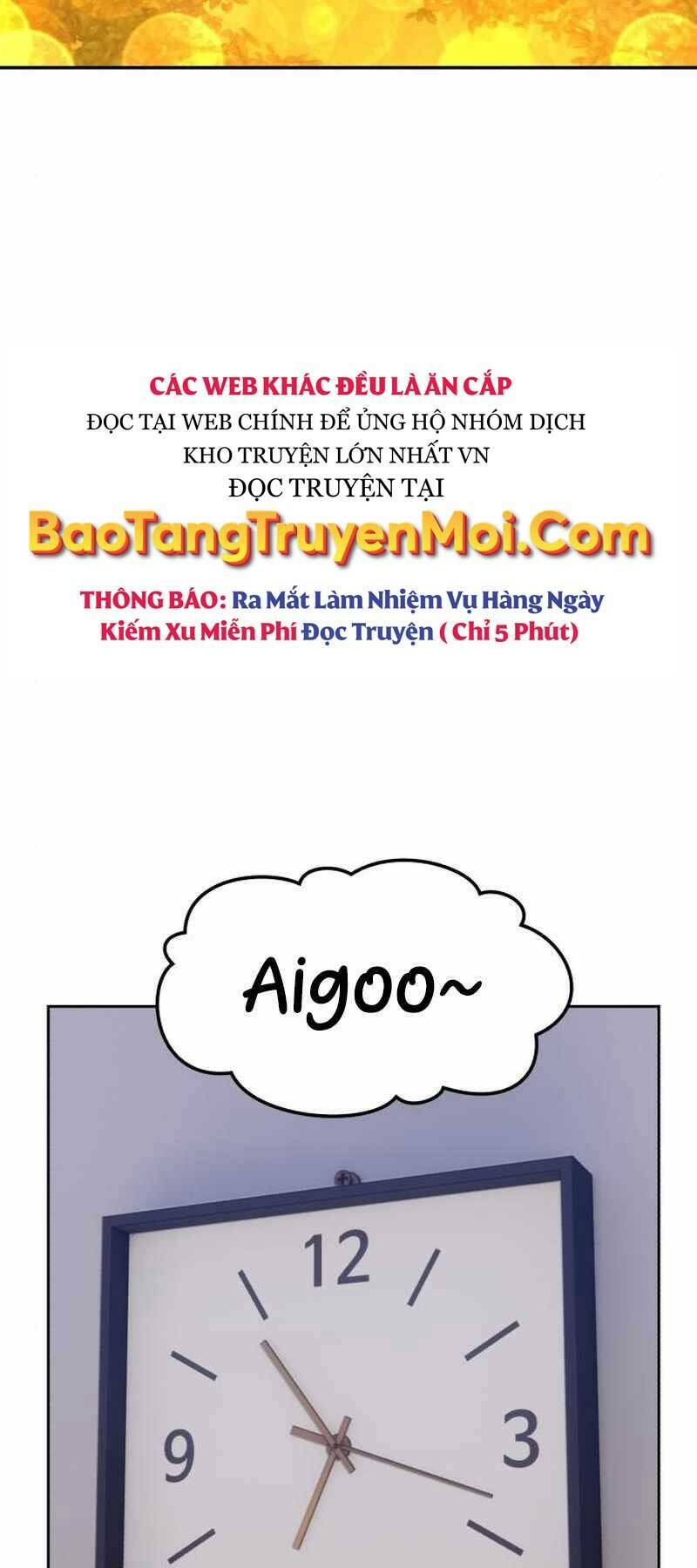 Gậy Gỗ Cấp 99+ - Chapter 21.5 - Page 62