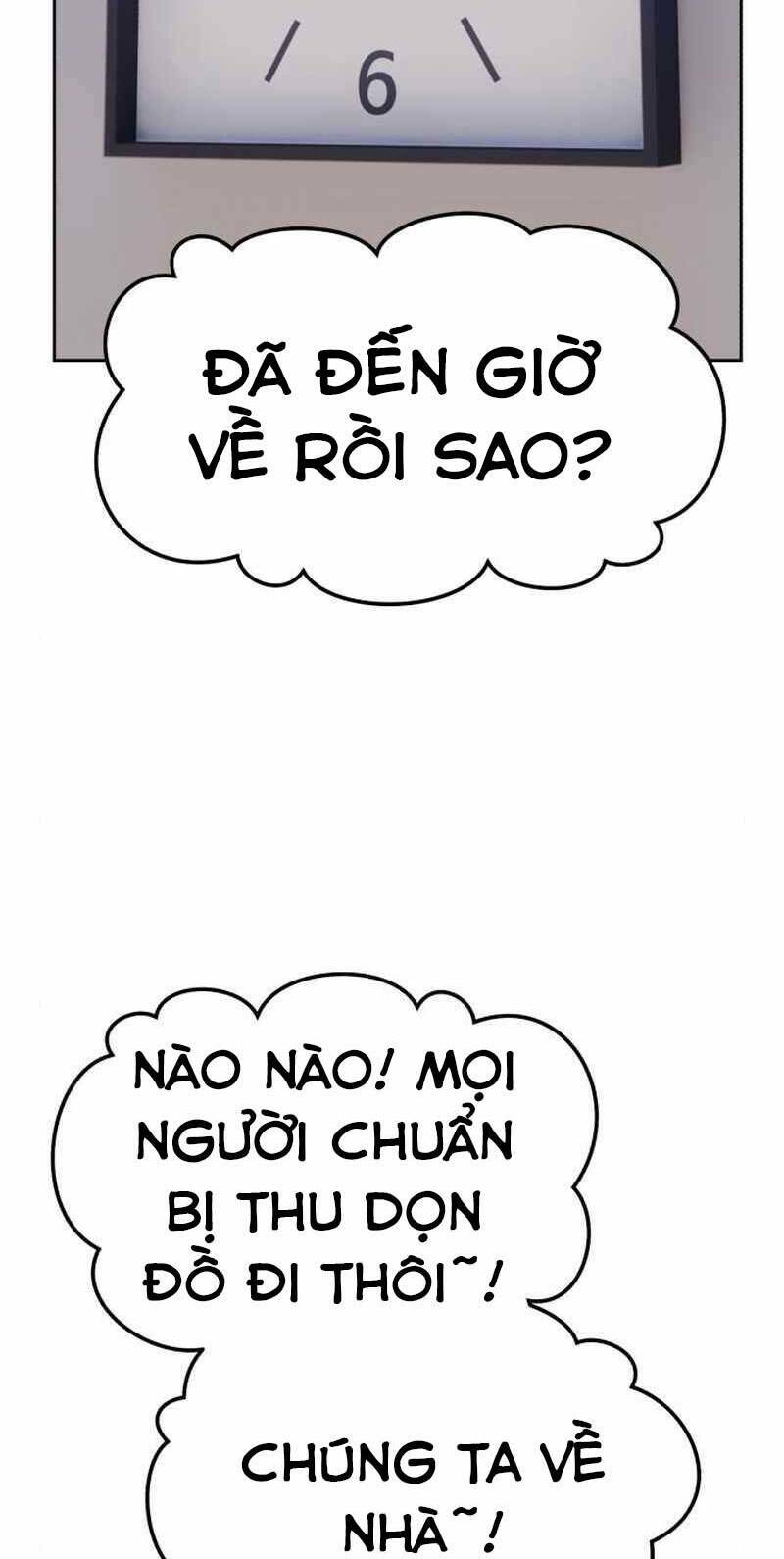 Gậy Gỗ Cấp 99+ - Chapter 21.5 - Page 63