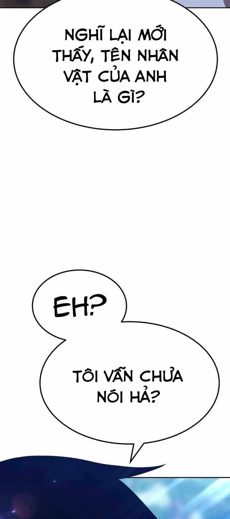 Gậy Gỗ Cấp 99+ - Chapter 21.5 - Page 6