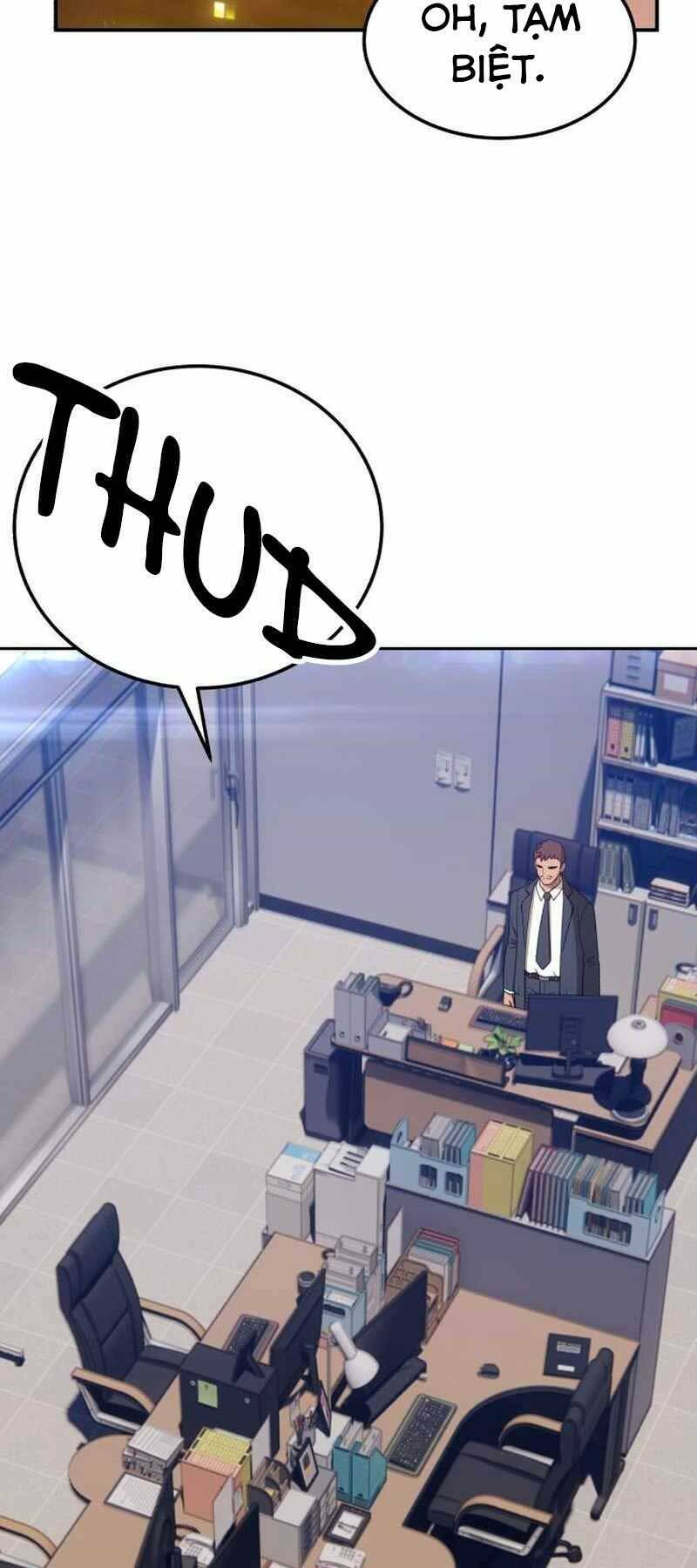 Gậy Gỗ Cấp 99+ - Chapter 21.5 - Page 71