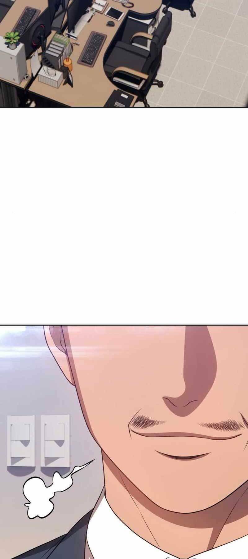 Gậy Gỗ Cấp 99+ - Chapter 21.5 - Page 72