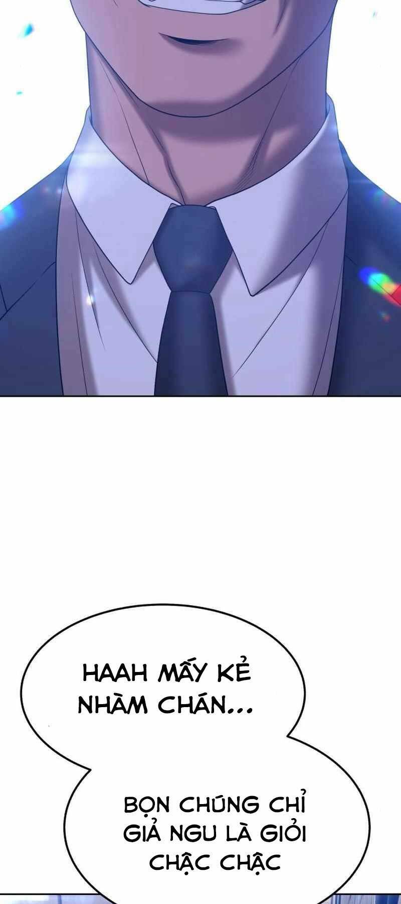 Gậy Gỗ Cấp 99+ - Chapter 21.5 - Page 75