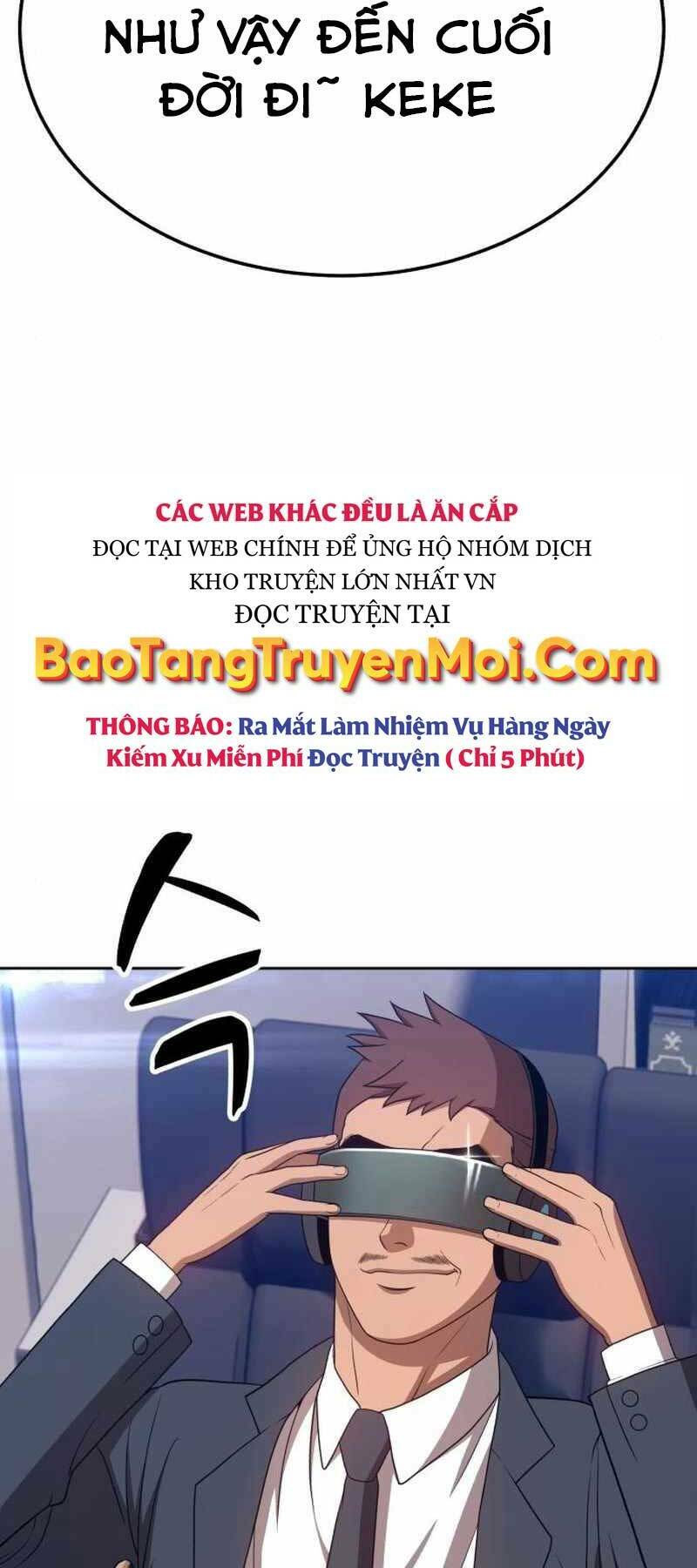 Gậy Gỗ Cấp 99+ - Chapter 21.5 - Page 78