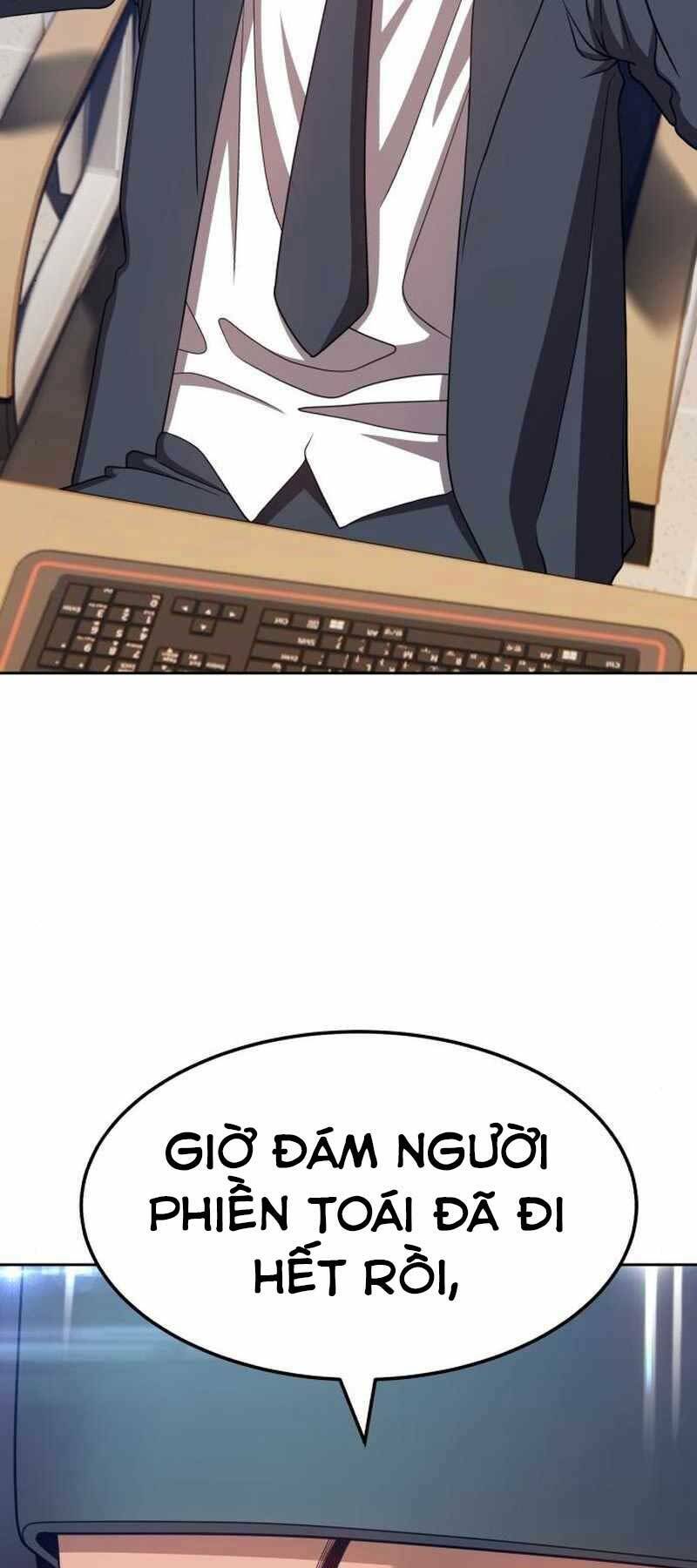 Gậy Gỗ Cấp 99+ - Chapter 21.5 - Page 79