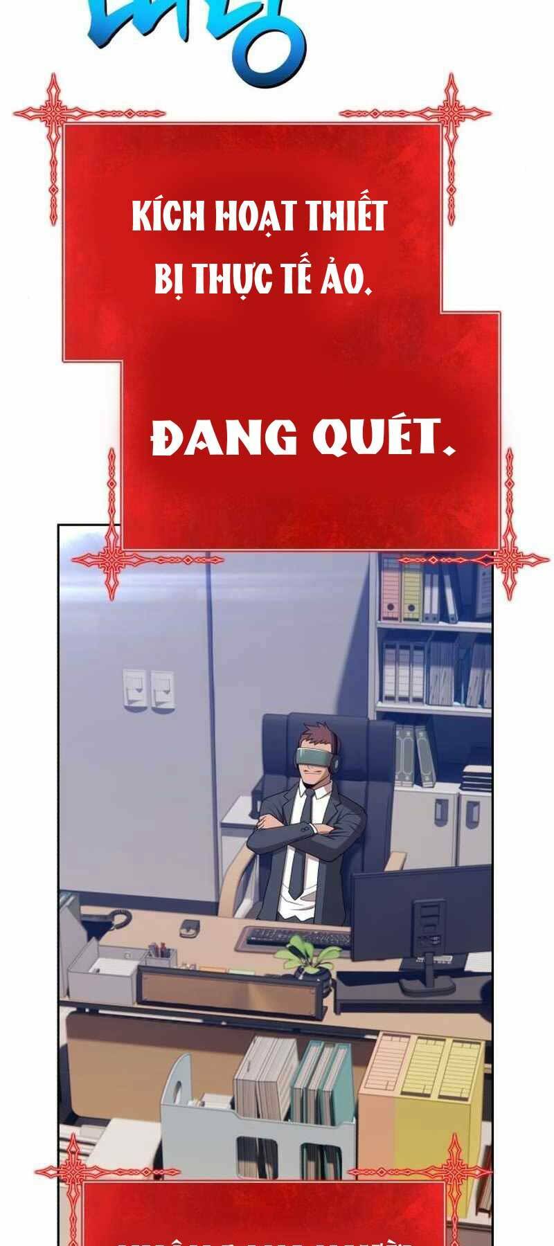 Gậy Gỗ Cấp 99+ - Chapter 21.5 - Page 81