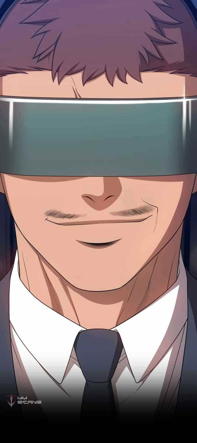 Gậy Gỗ Cấp 99+ - Chapter 21.5 - Page 83