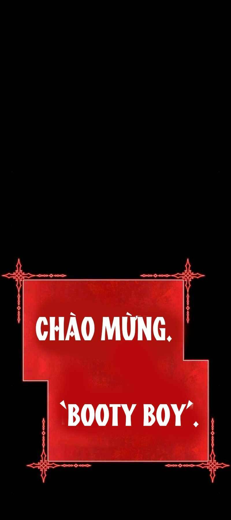 Gậy Gỗ Cấp 99+ - Chapter 21.5 - Page 84