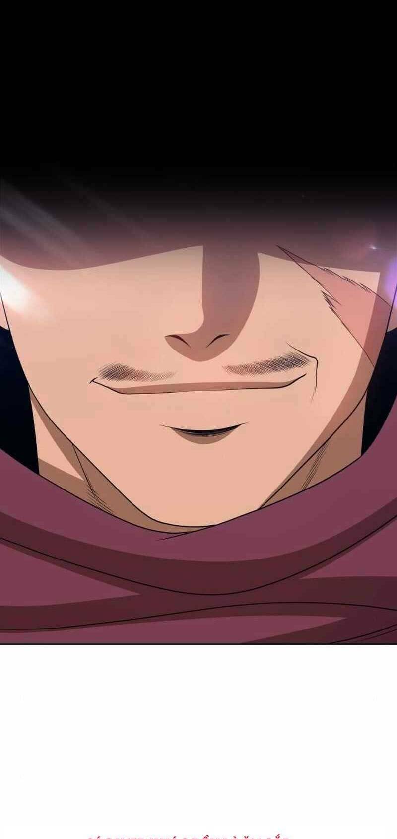 Gậy Gỗ Cấp 99+ - Chapter 21.5 - Page 85