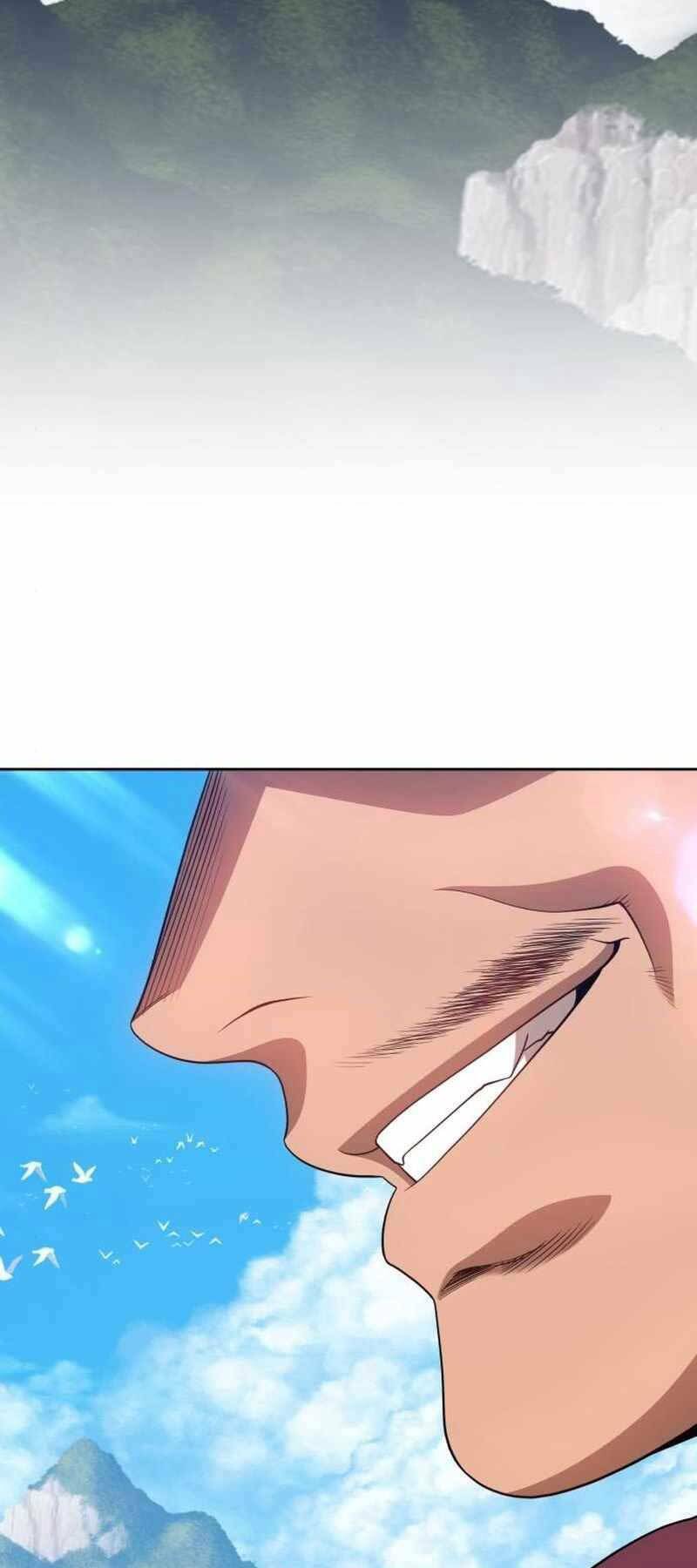 Gậy Gỗ Cấp 99+ - Chapter 21.5 - Page 88