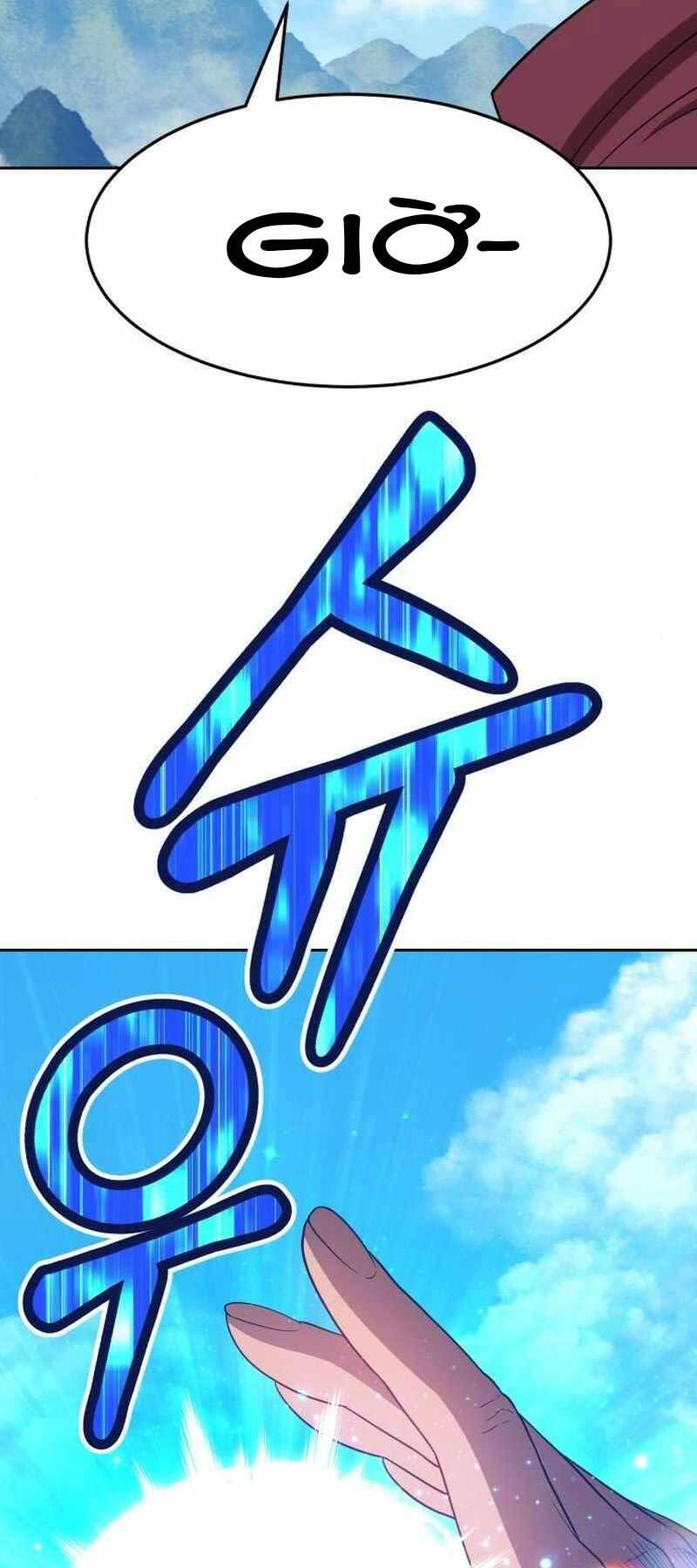 Gậy Gỗ Cấp 99+ - Chapter 21.5 - Page 89