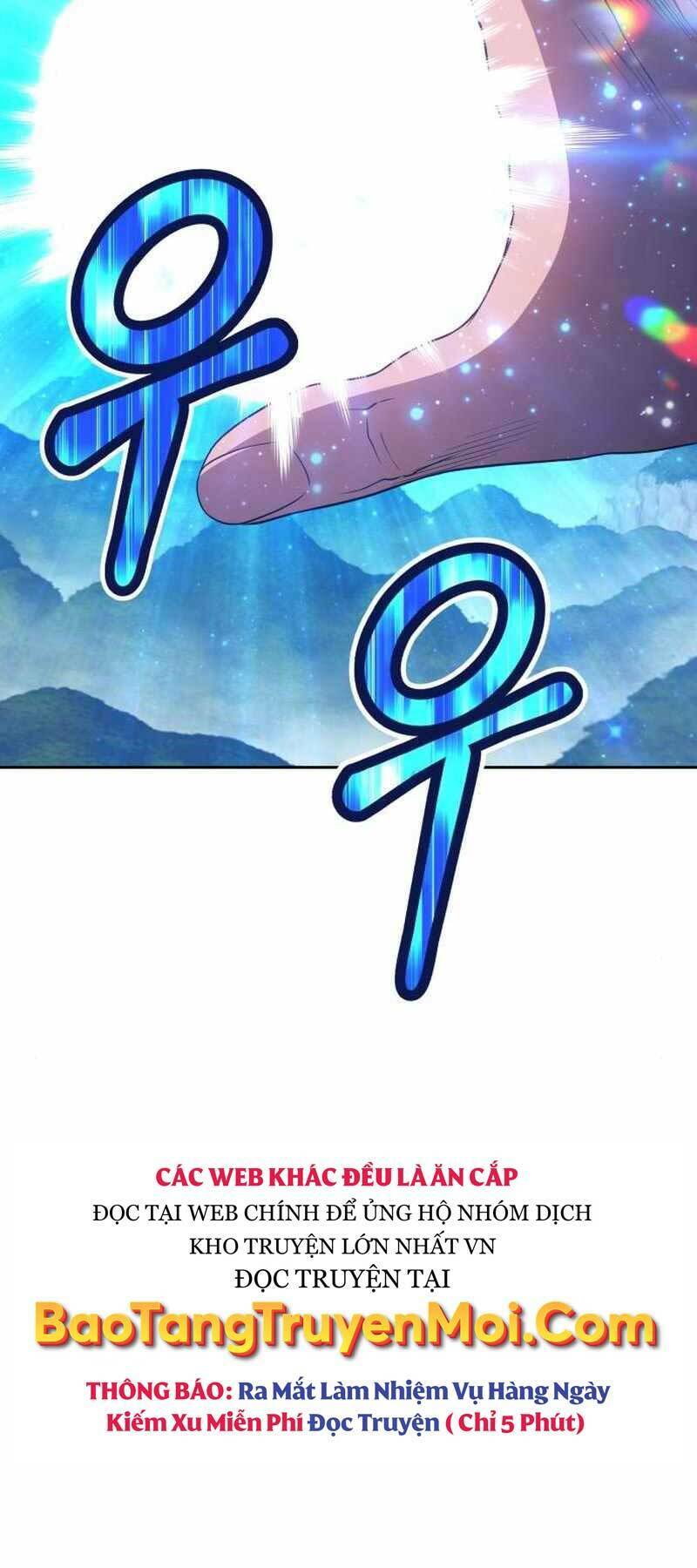 Gậy Gỗ Cấp 99+ - Chapter 21.5 - Page 90