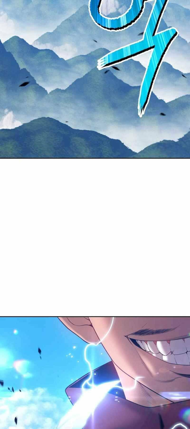 Gậy Gỗ Cấp 99+ - Chapter 21.5 - Page 92