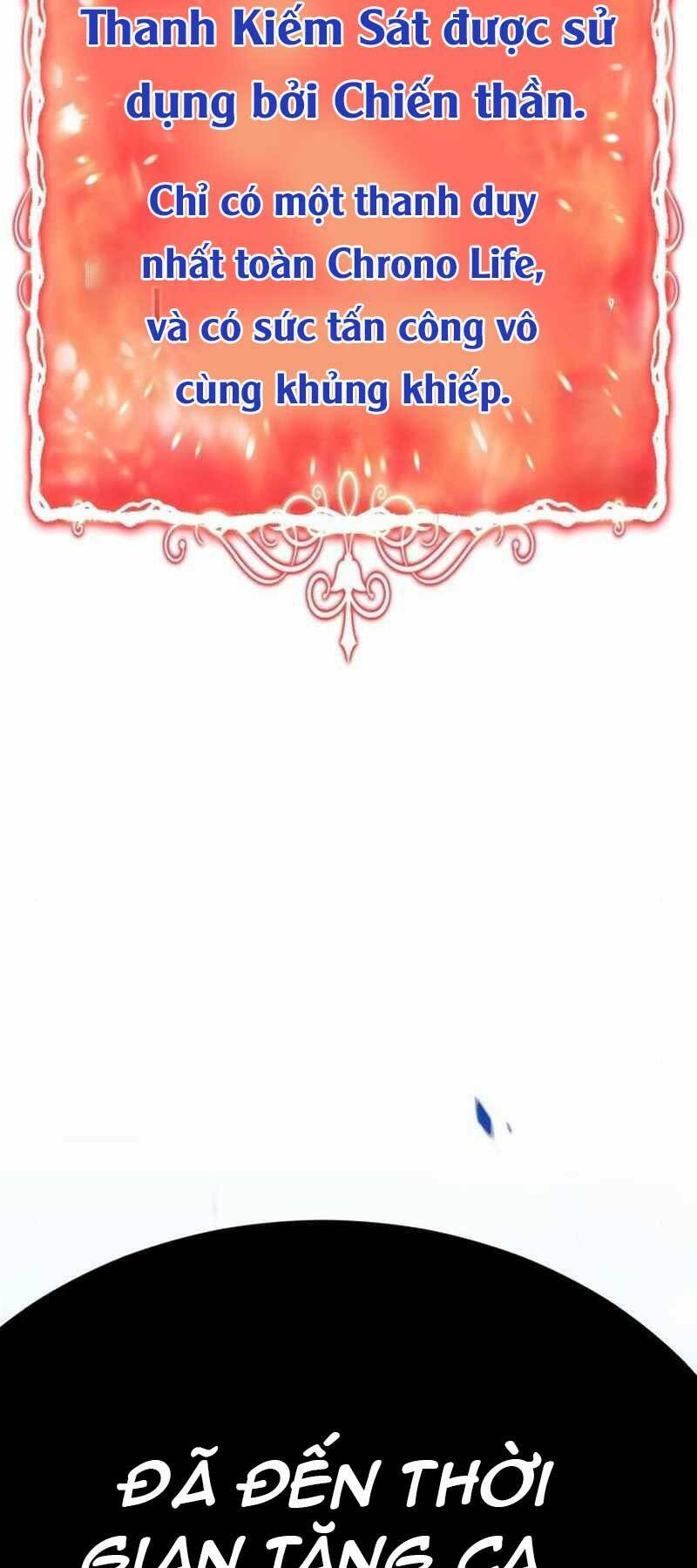 Gậy Gỗ Cấp 99+ - Chapter 21.5 - Page 94