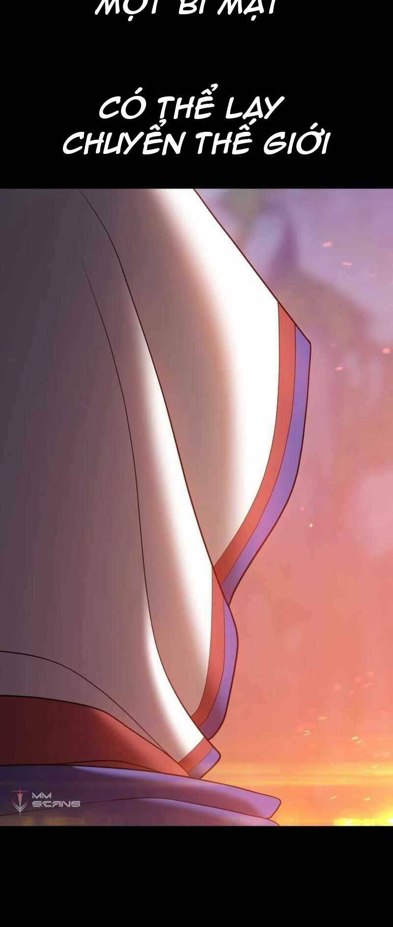 Gậy Gỗ Cấp 99+ - Chapter 21 - Page 10