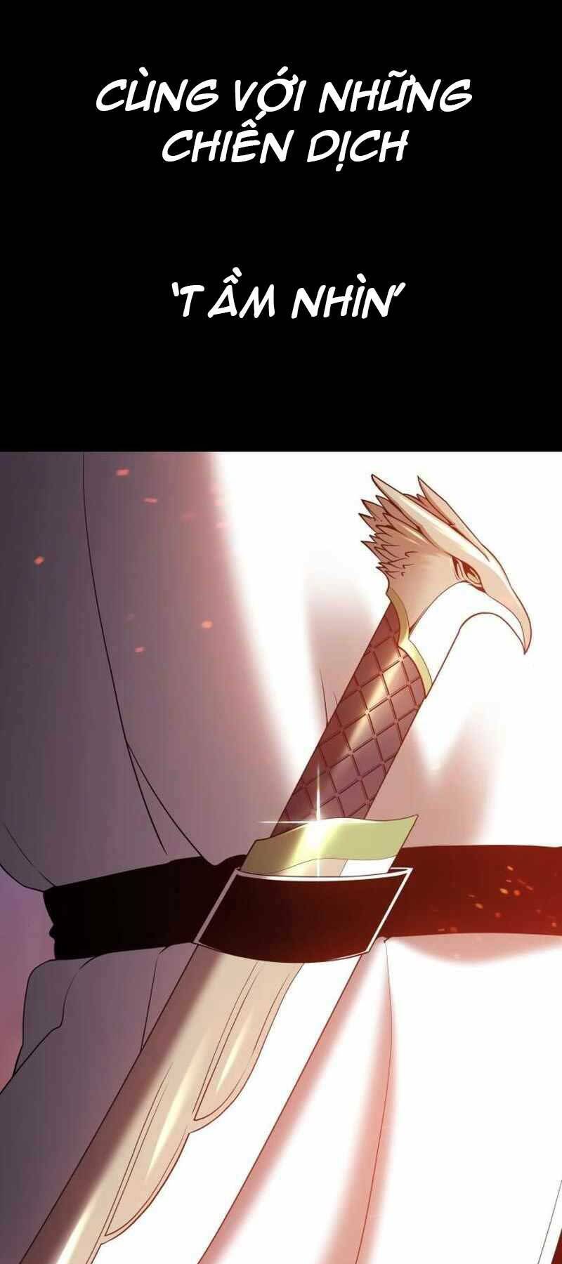 Gậy Gỗ Cấp 99+ - Chapter 21 - Page 11