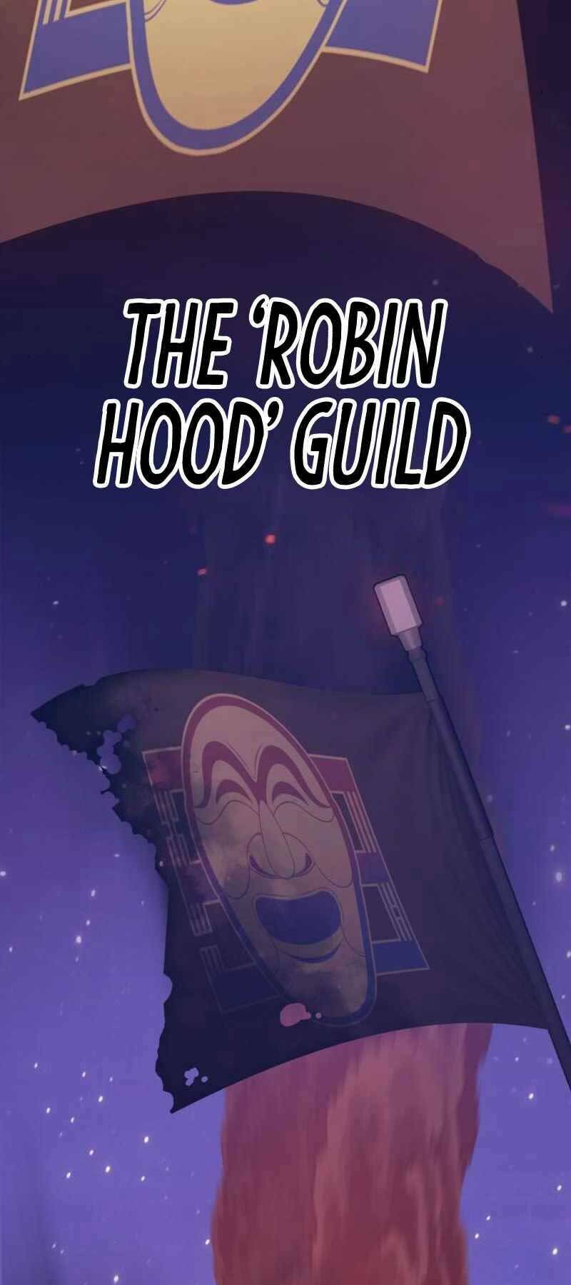 Gậy Gỗ Cấp 99+ - Chapter 21 - Page 13