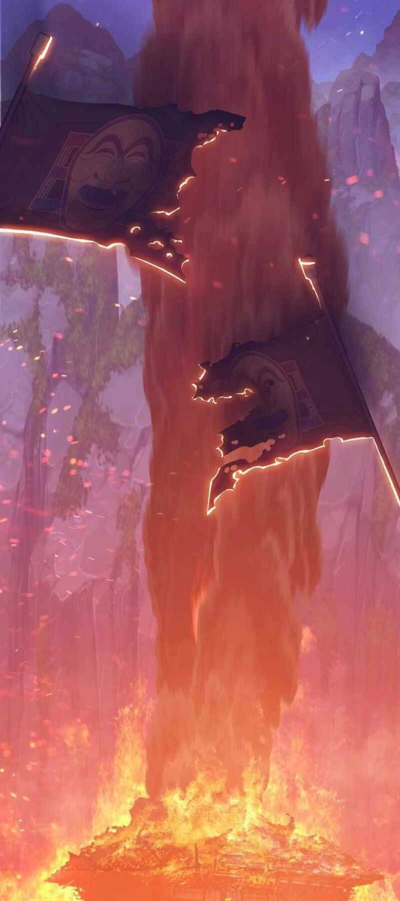 Gậy Gỗ Cấp 99+ - Chapter 21 - Page 14