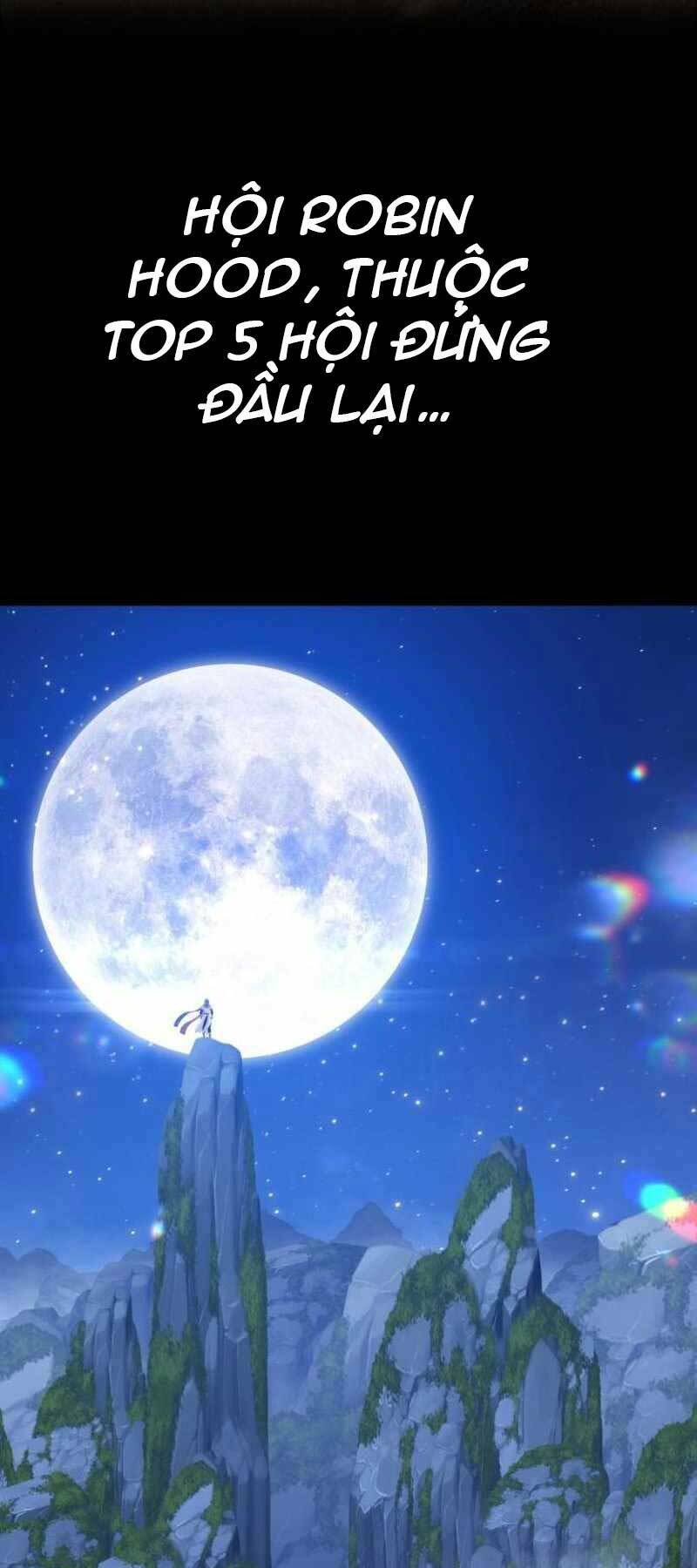 Gậy Gỗ Cấp 99+ - Chapter 21 - Page 17