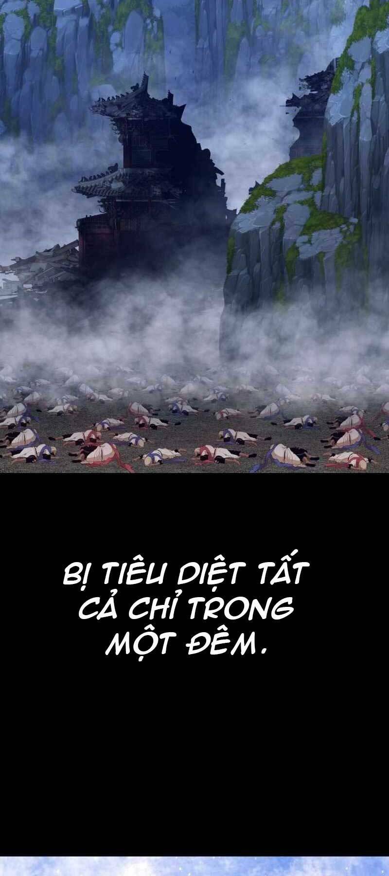 Gậy Gỗ Cấp 99+ - Chapter 21 - Page 18