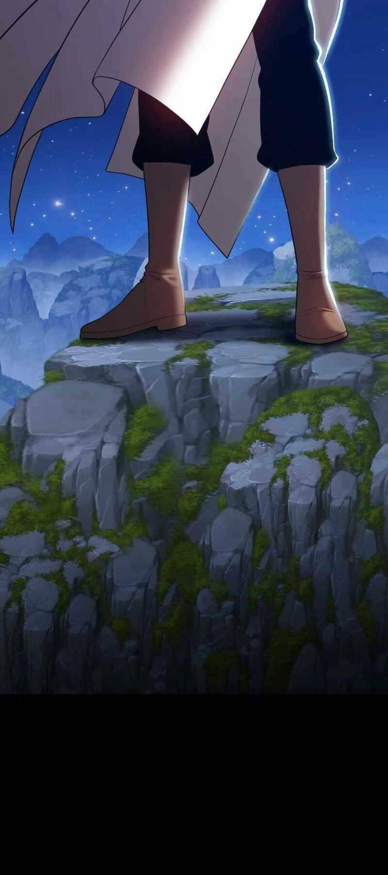 Gậy Gỗ Cấp 99+ - Chapter 21 - Page 20