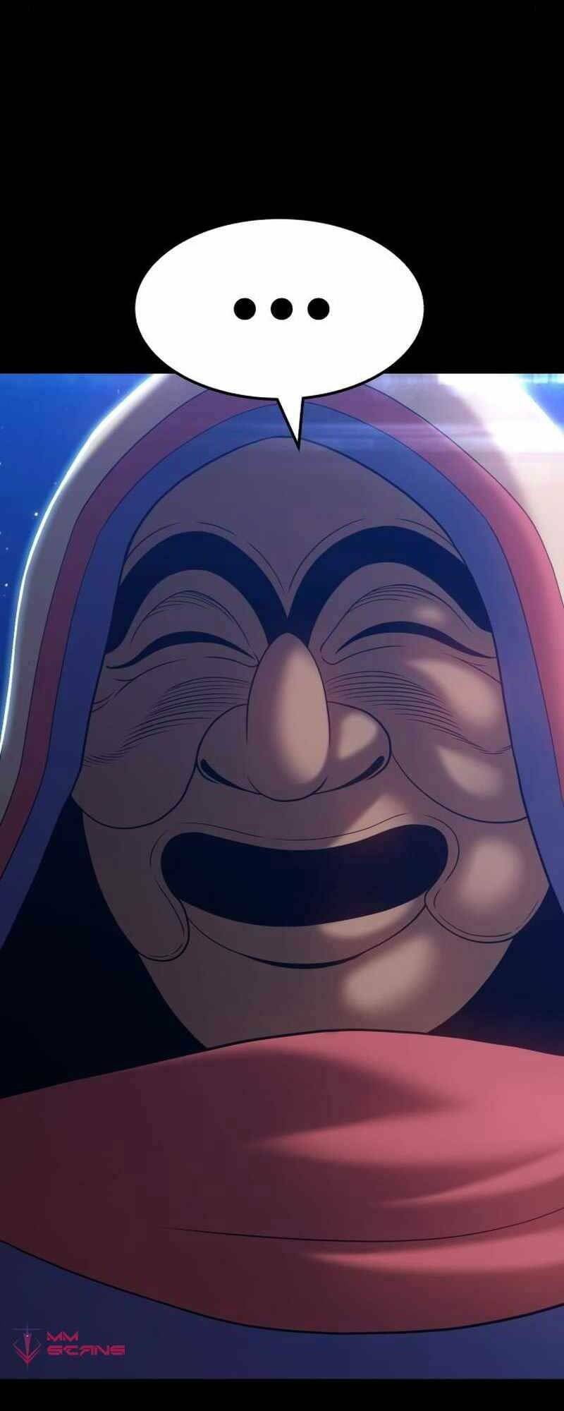 Gậy Gỗ Cấp 99+ - Chapter 21 - Page 21