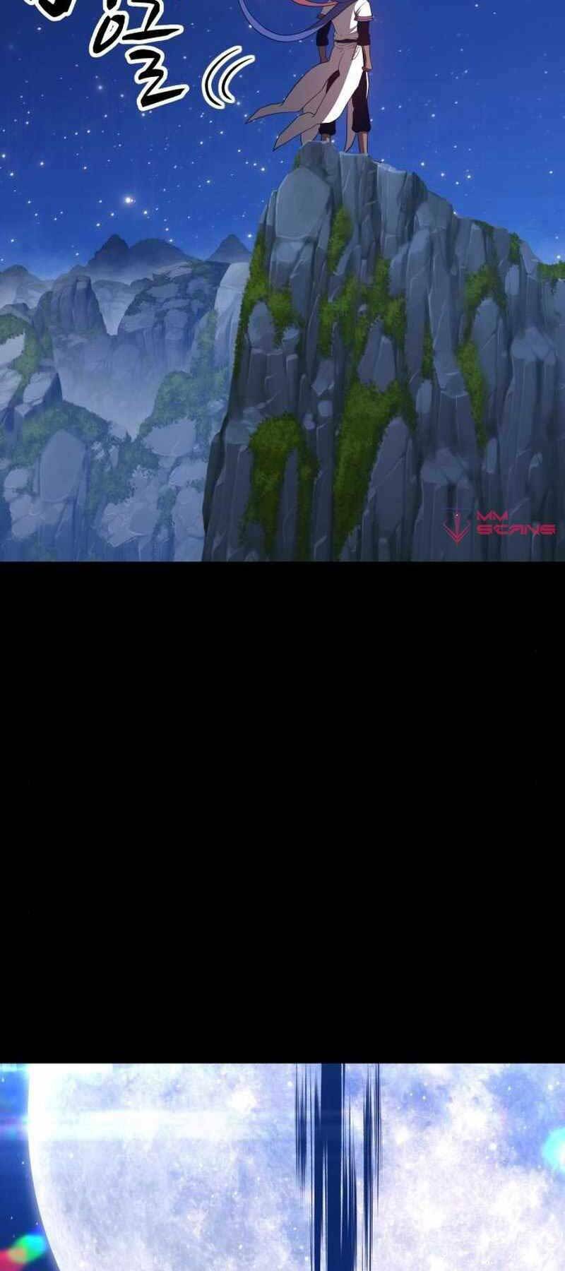 Gậy Gỗ Cấp 99+ - Chapter 21 - Page 23