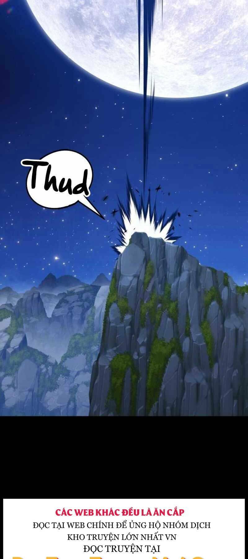 Gậy Gỗ Cấp 99+ - Chapter 21 - Page 24