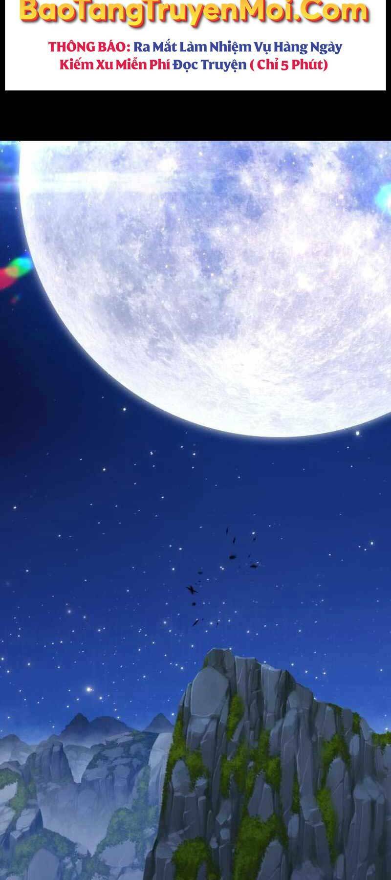 Gậy Gỗ Cấp 99+ - Chapter 21 - Page 25