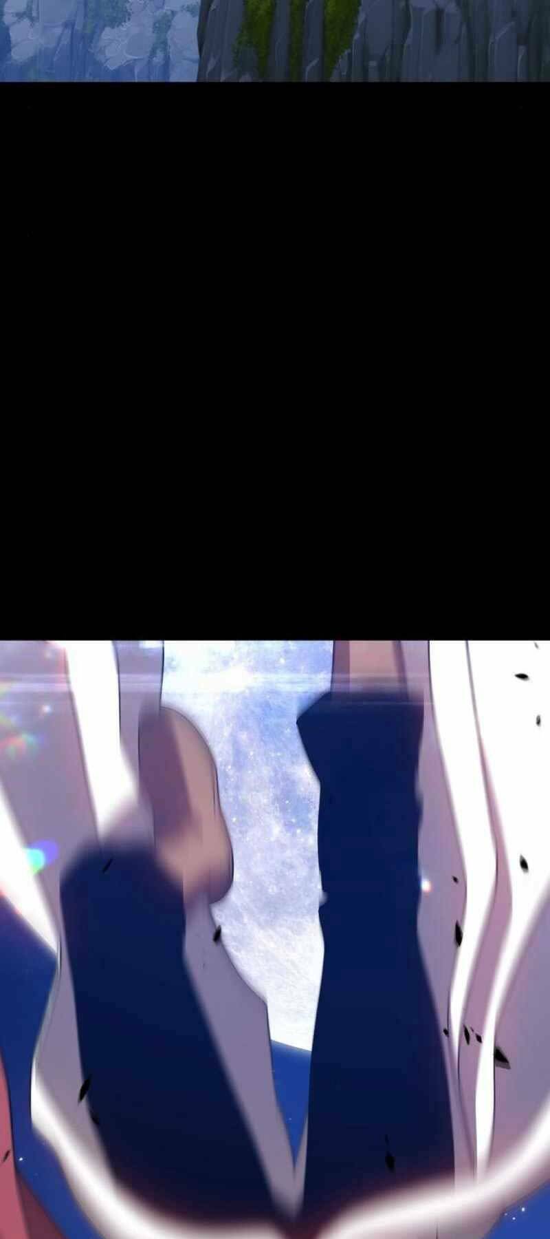 Gậy Gỗ Cấp 99+ - Chapter 21 - Page 26